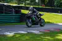 cadwell-no-limits-trackday;cadwell-park;cadwell-park-photographs;cadwell-trackday-photographs;enduro-digital-images;event-digital-images;eventdigitalimages;no-limits-trackdays;peter-wileman-photography;racing-digital-images;trackday-digital-images;trackday-photos